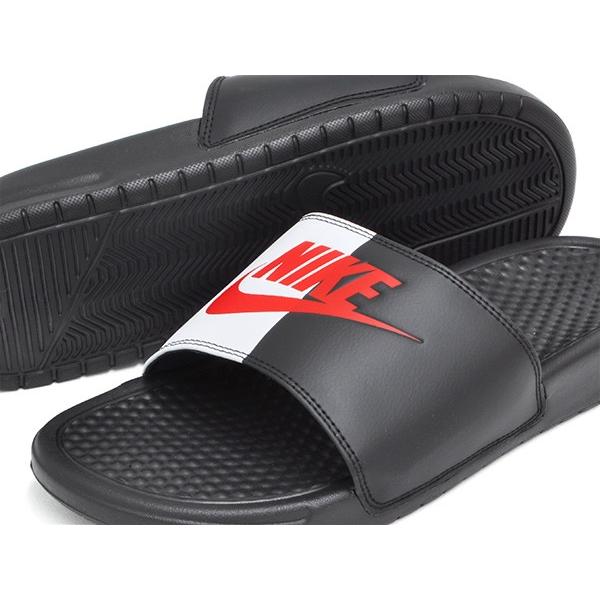 scarface nike slides