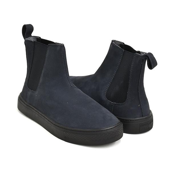 CONVERSE SKATEBOARDING ALL STAR COUPE EPAIS SIDEGORE / AYA