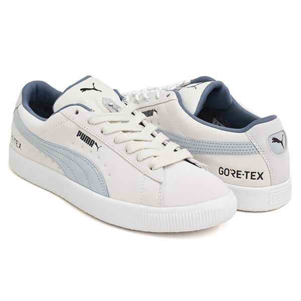 puma suede 9