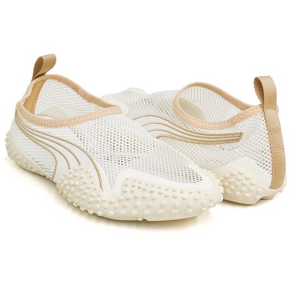 Cali PUMA MOSTRO FLEX MESH 【プーマ モストロ フレックス メッシュ