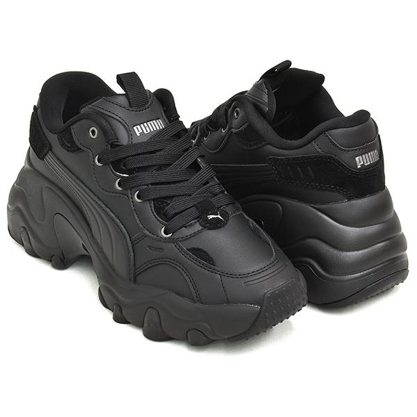 Cali PUMA PULSAR WEDGE WINTERIZE 【プーマ パルサー ウェッジ