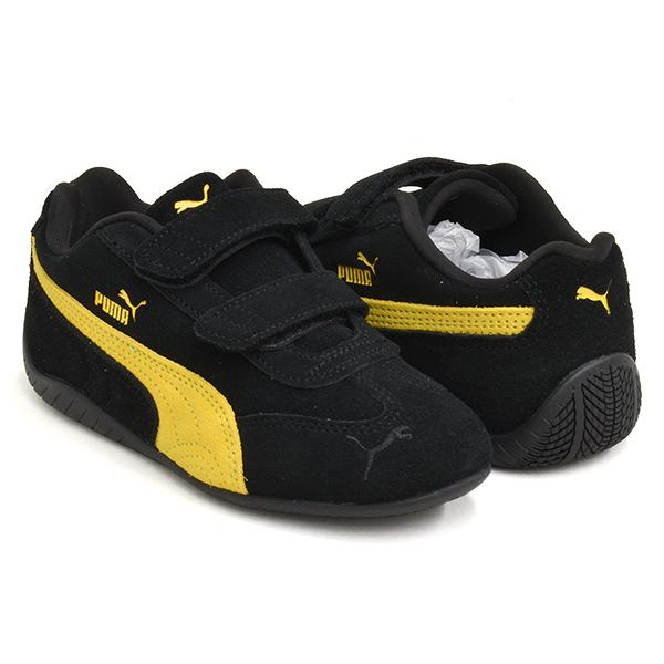 Cali PUMA SPEEDCAT OG V PS 【プーマ スピードキャット オージー