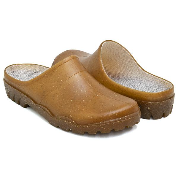 【並行輸入品】 PLASTICANA NIRVANA 【プラスティカナ ニルヴァナ】 HEMP (CHANVRE)
