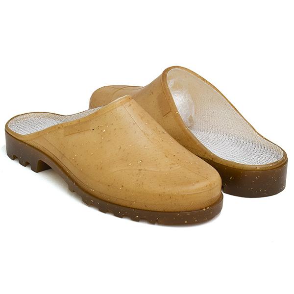 【並行輸入品】 PLASTICANA OPANA 【プラスティカナ オパナ】 HEMP (CHANVRE)