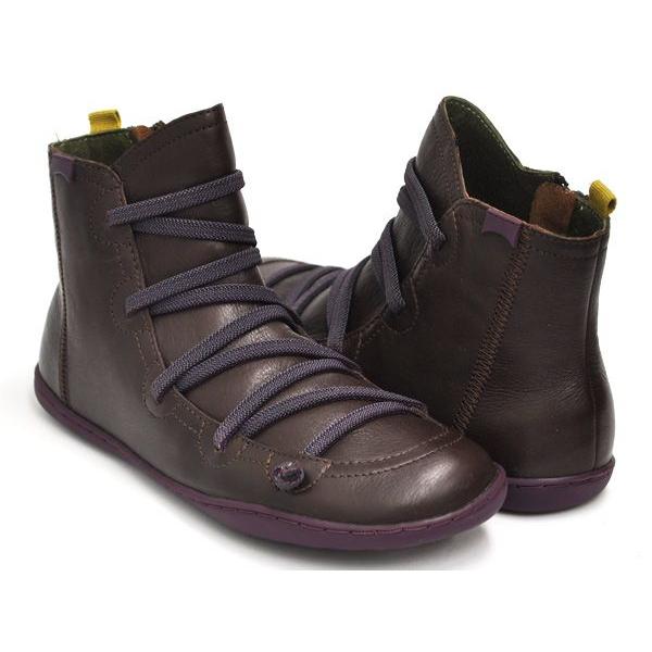 カンペール CAMPER ペウ カミ ペウカミ PEU CAMI 39 未使用 CAMPER ペ