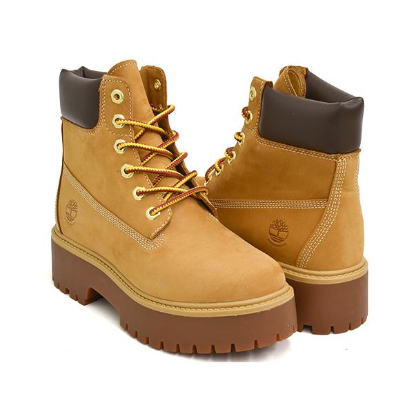 レディース Timberland ティンバーランドヘリテージ ストーン レディース Timberland ティンバーランドヘリテージ ストーン