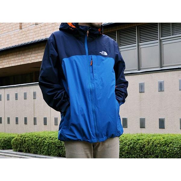 THE NORTH FACE（ザ ノースフェイス） THE NORTH FACE MEN'S EVOLUTION