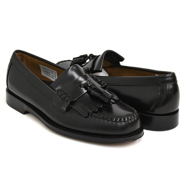 G.H.BASS LAYTON II MOC KILTIE LOAFER 【ジーエイチバス レイトン 2 