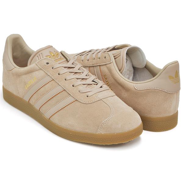Adidas Gazelle アディダス ガッツレー ガゼル ガムソール Clabro Clabro Gum3 5264 Gettry 通販 Yahoo ショッピング