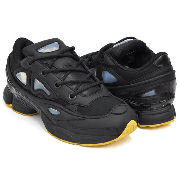 adidas RAF SIMONS OZWEEGO III
