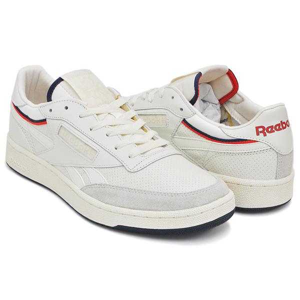 reebok revenge thof