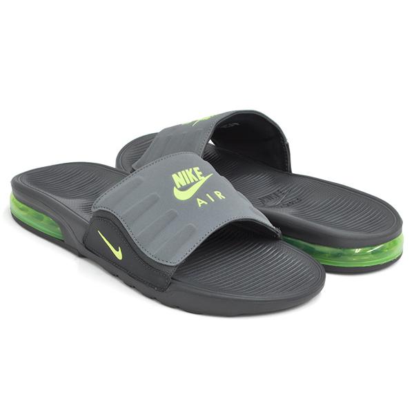 nike air max camden slide