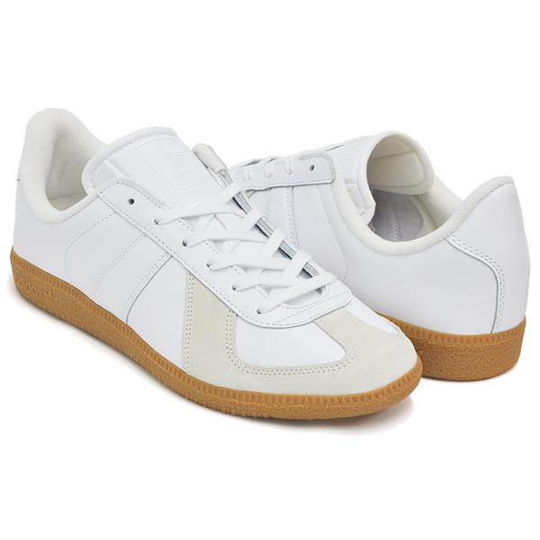 adidas BW ARMY 【アディダス ビーダブリュー アーミー