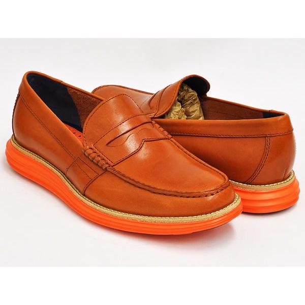 cole haan width