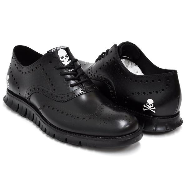 mastermind JAPAN/マスターマインド・ジャパン>×<COLE HAAN mastermind JAPAN/マスターマインド・ジャパン>×<COLE HAAN