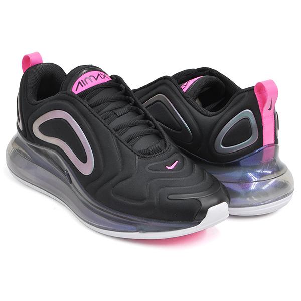 NIKE W AIR MAX 720 SE