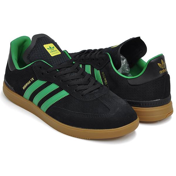 adidas SAMBA ADV ''RODRIGO TX'' 【アディダス サンバ アドバンス