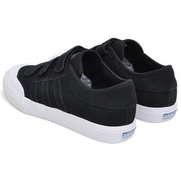 Adidas Matchcourt Cf アディダス マッチコート コンフォート ベルクロ Cblack Cblack Ftwwht Buyee Buyee Japanese Proxy Service Buy From Japan Bot Online