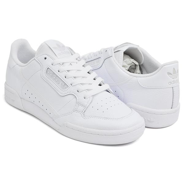 adidas rascal continental 80