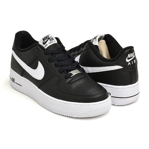 Air force 1 an20 clearance gs