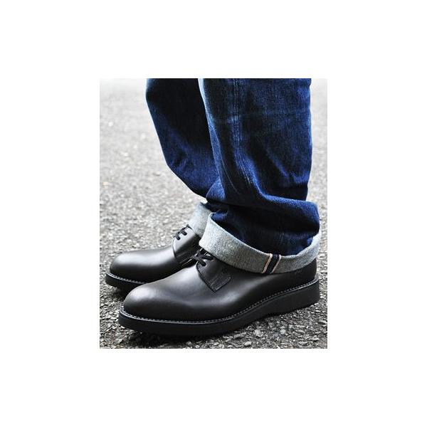 Danner POSTMAN SHOES II 〔ダナー ポストマンシューズ 2 EEワイズ〕 BLACK (BK) (WIDTH EE) /【Buyee】 Сервис закупок третьим лицом Buyee | Покупайте из Японии! Danner POSTMAN SHOES II 〔ダナー ポストマンシューズ 2 EEワイズ〕 BLACK (BK) (WIDTH EE) /【Buyee】 Сервис закупок третьим лицом Buyee | Покупайте из Японии!