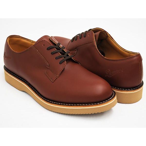 ダナーポストマン 楽天市場】DANNER POSTMAN SHOES BLACK / ダナー ポストマンシューズ