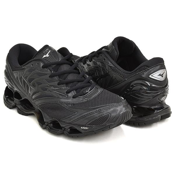 MIZUNO WAVE PROPHECY LS ミズノ ウエーブ プロフェシー MIZUNO WAVE PROPHECY LS 【ミズノ ウエーブ プロフェシー