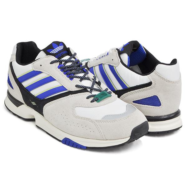 adidas alltimers zx 4000