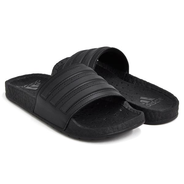 Adilette boost clearance
