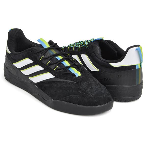 adidas skate copa