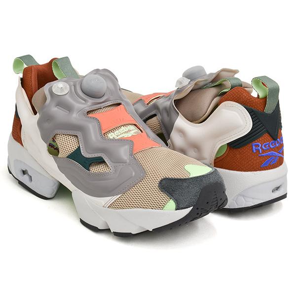 Reebok INSTAPUMP FURY OG 【リーボック インスタ ポンプ Reebok INSTAPUMP FURY OG 【リーボック インスタ ポンプ