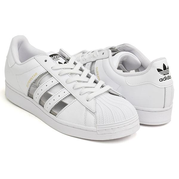 Adidas superstar top estive 2018