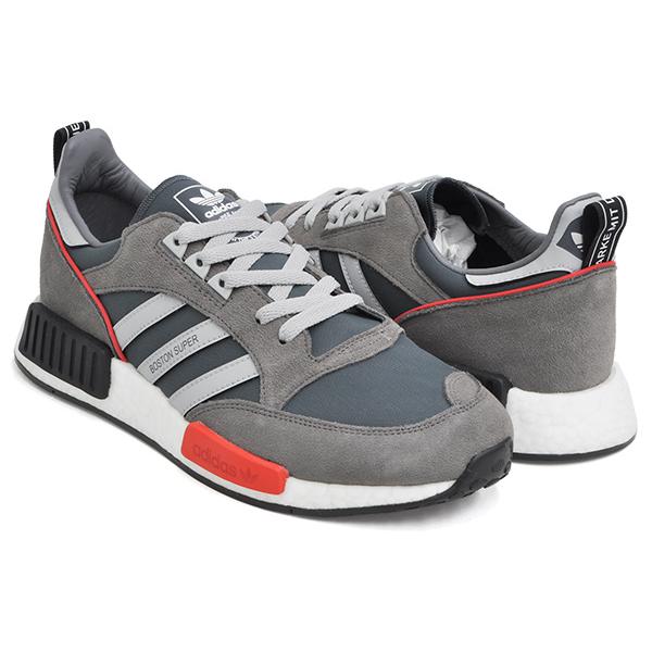 G26776 online
