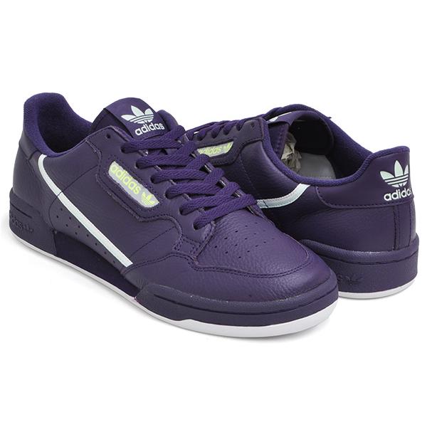 Adidas Continental 80 W アディダス コンチネンタル ウィメンズ Rascal ラスカル イージー パワーフェイズ Legpure Ftwwht Icemin G Gettry 通販 Yahoo ショッピング