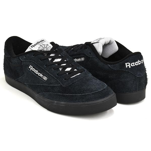 Reebok club on sale fvs