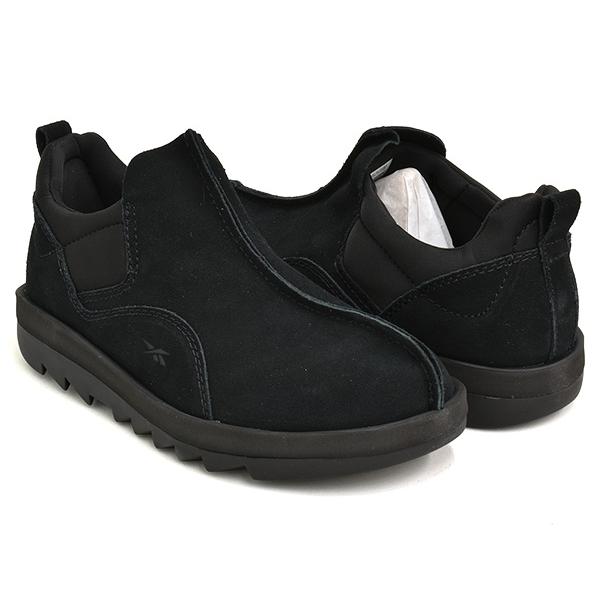 Reebok BEATNIK MOC 【リーボック ビートニック モック】 【カジュアル 
