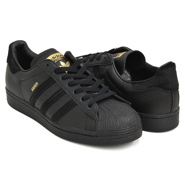 adidas superstar adv x kader stores