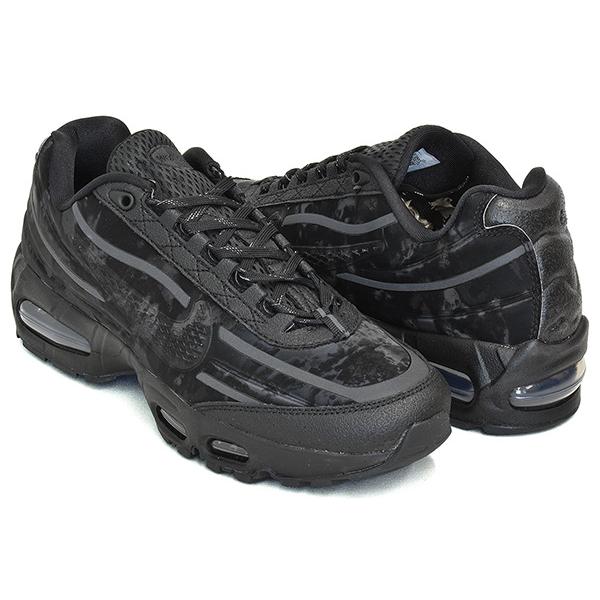 京*O様 箱つきNIKE エアマックス95 SP WORKSOUT 28cm WORKSOUT x Nike Air Max 95 SP “Thunder Blue”が国内4月11日に限定