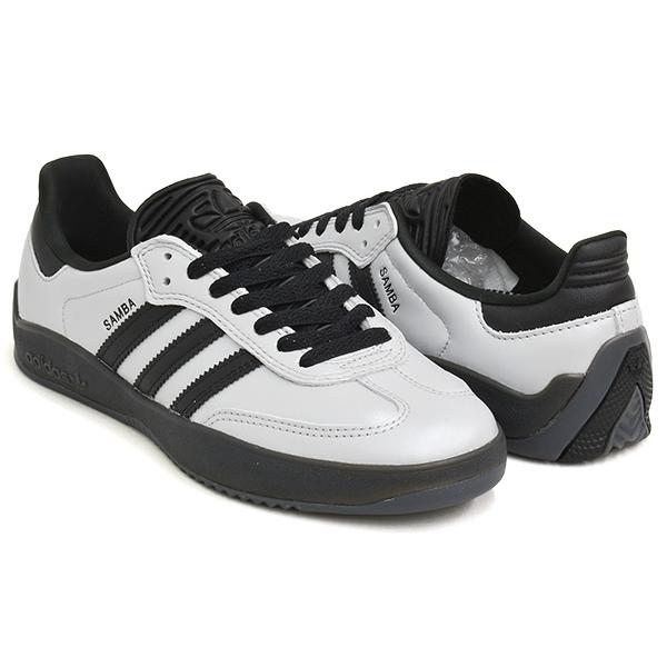 adidas Originals 【並行輸入品】 Skateboarding PUIG SAMBA