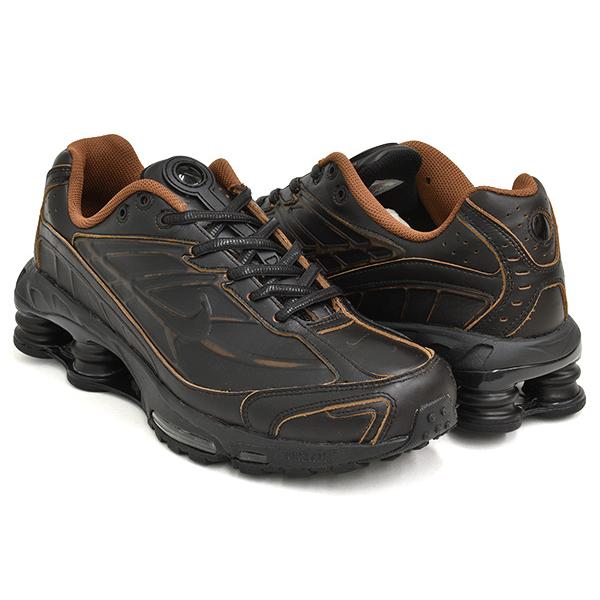 NIKE SHOX RIDE 2 PRM 【ナイキ ショックス ライド ツー