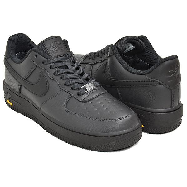 NIKE（ナイキ） 【並行輸入品】[現価格での販売は12/21 0:00まで]NIKE