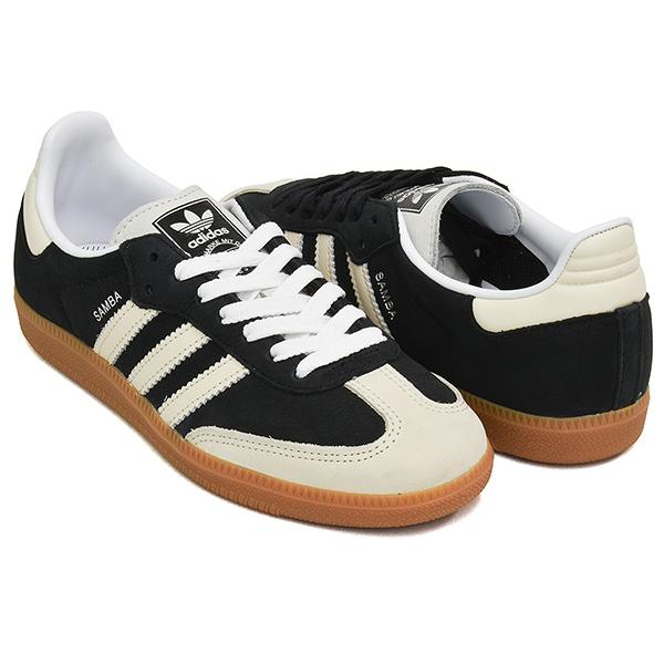 adidas Originals [現価格での販売は8/26 0:00まで]adidas SAMBA