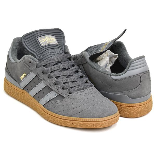 adidas Originals [4/7 0:00まで☆期間限定セール]adidas 