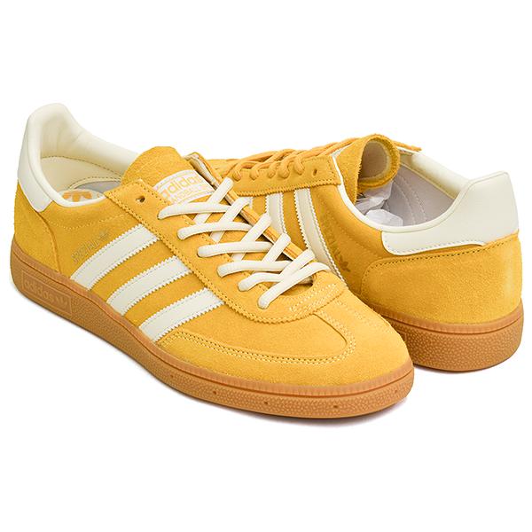 adidas Originals 【並行輸入品】adidas HANDBALL SPEZIAL