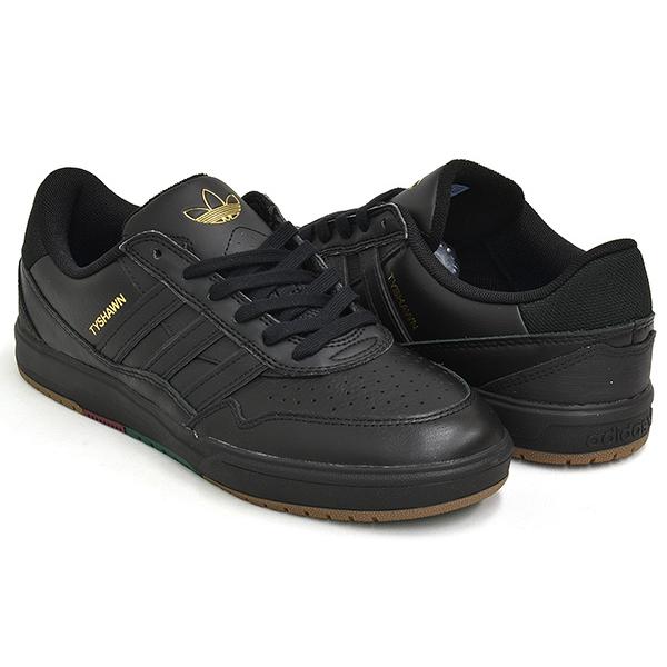 adidas Originals [4/30 0:00まで☆期間限定セール]adidas