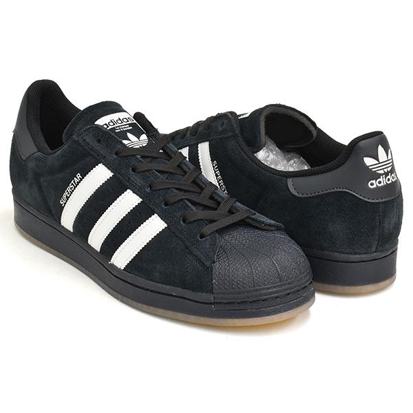 adidas Originals [4/30 0:00まで☆期間限定セール]adidas
