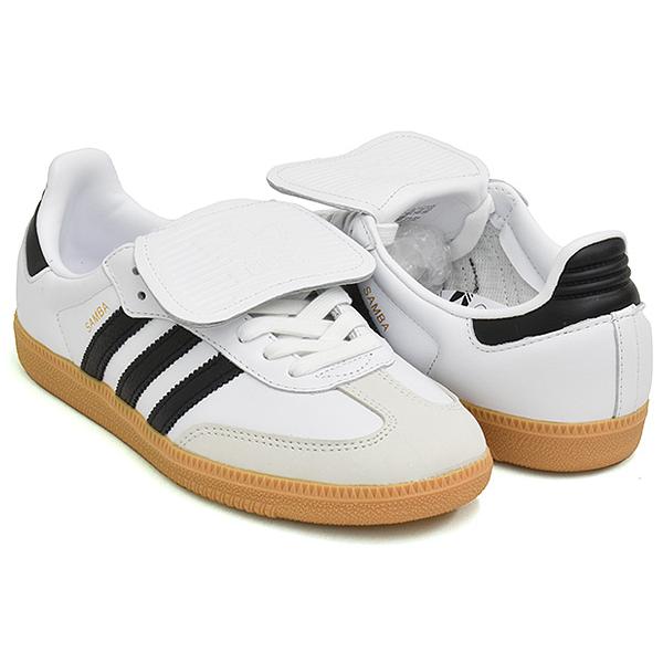 【美品✨】adidas アディダス　サンバ　29㎝ 海外限定 adidas SAMBA ADV 