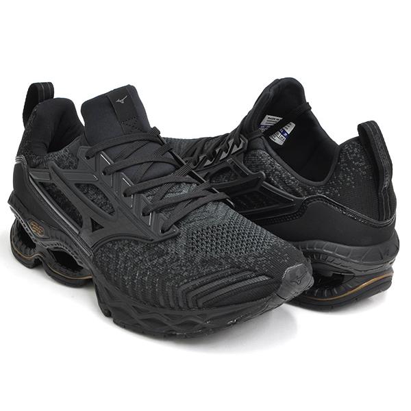 Mizuno wave creation japan hotsell