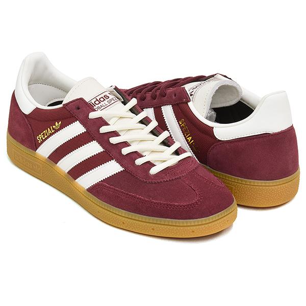 adidas Originals 【並行輸入品】adidas HANDBALL SPEZIAL