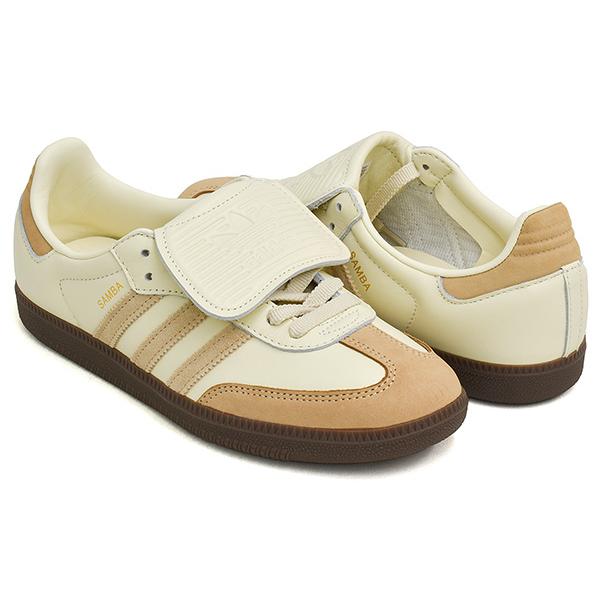 adidas Originals 【並行輸入品】adidas SAMBA LT W 【アディダス